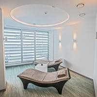 Salon spa preview