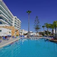 Piscine preview