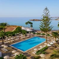 Piscine preview