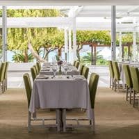 Restaurante preview
