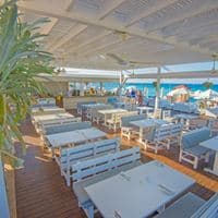 Restaurante preview