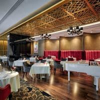Restaurante preview