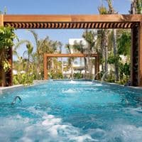 Piscine preview