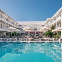 Piscine preview