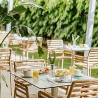 Restaurante preview