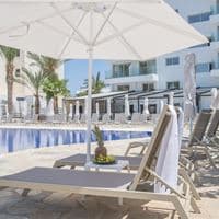 Piscine preview