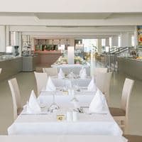 Restaurante preview