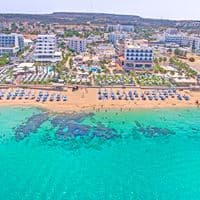 Plajă preview