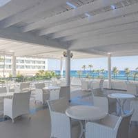 Restaurante preview