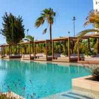 Piscine preview