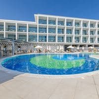 Piscine preview