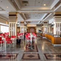 Restaurante preview