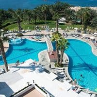 Piscine preview