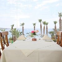 Restaurante preview