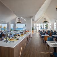 Restaurante preview