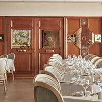 Restaurante preview