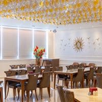 Restaurante preview