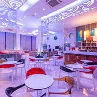 Restaurante preview