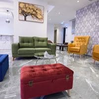 Informații generale preview