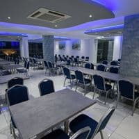 Restaurante preview