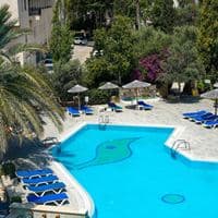 Piscine preview