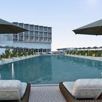 Piscine preview