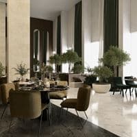 Restaurante preview