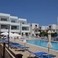 Piscine preview