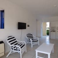 Restaurante preview
