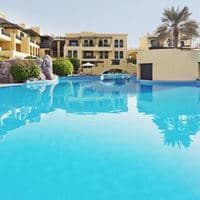 Piscine preview