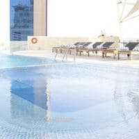 Piscine preview