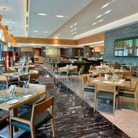 Restaurante preview