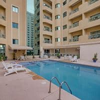 Piscine preview
