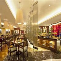 Restaurante preview