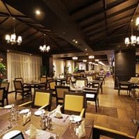 Restaurante preview