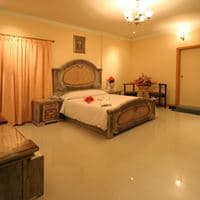 Rooms preview