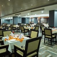 Restaurante preview