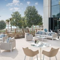 Restaurante preview