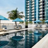 Piscine preview