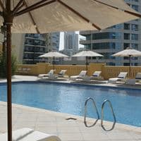 Piscine preview