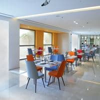 Restaurante preview