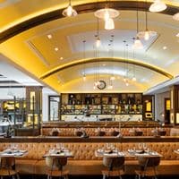 Restaurante preview