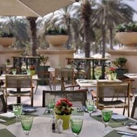 Restaurante preview