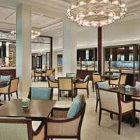 Restaurante preview