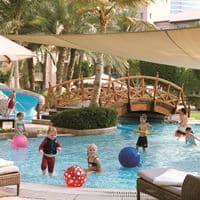 Piscine preview