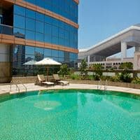 Piscine preview