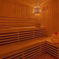 Salon spa preview