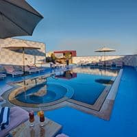 Piscine preview