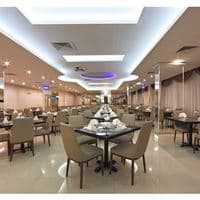 Restaurante preview