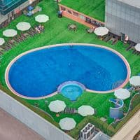 Piscine preview